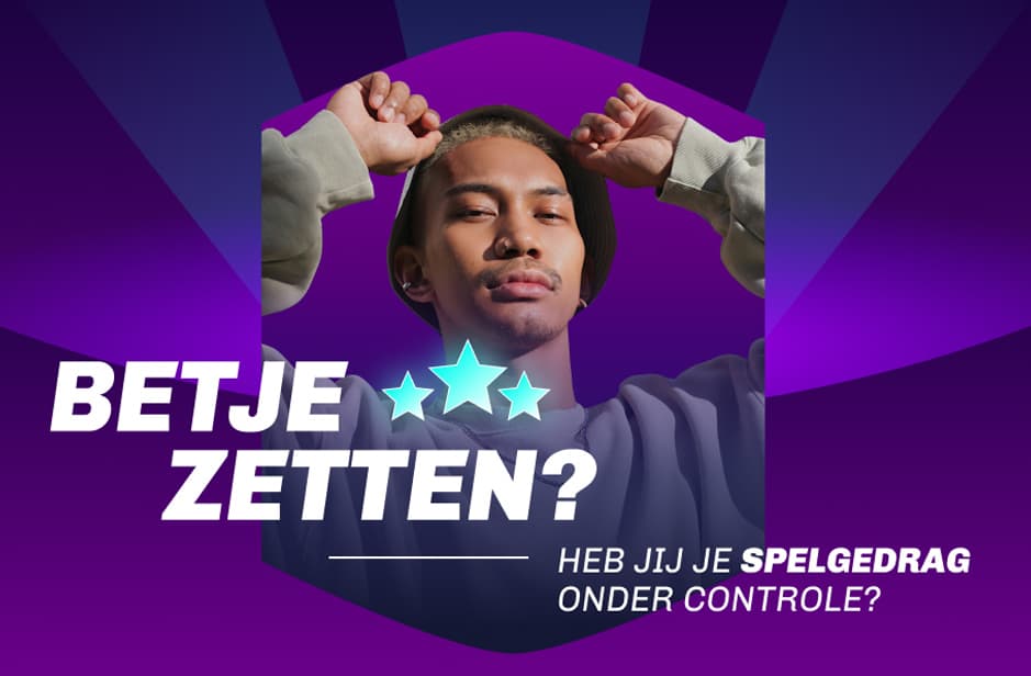 Ksa sportzomercampagne PR